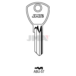 ABU-57