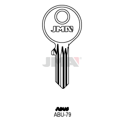 ABU-79