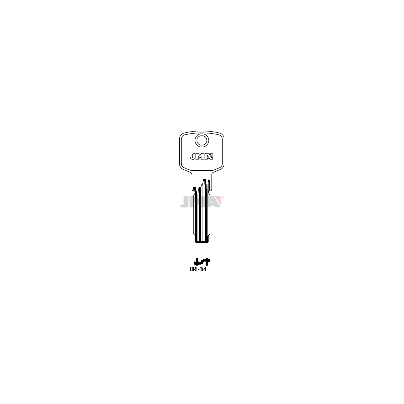 BRI-34