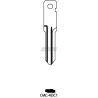 DAC-4DC1 INSERT