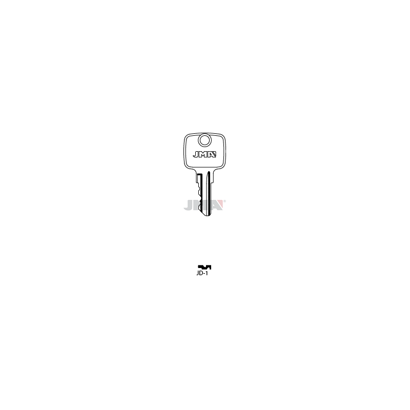 JD-1