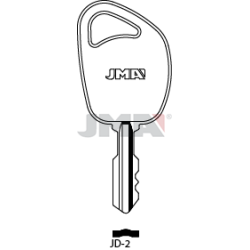 JD-2