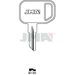 JD-3D