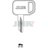 JD-3D