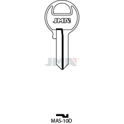 MAS-10D