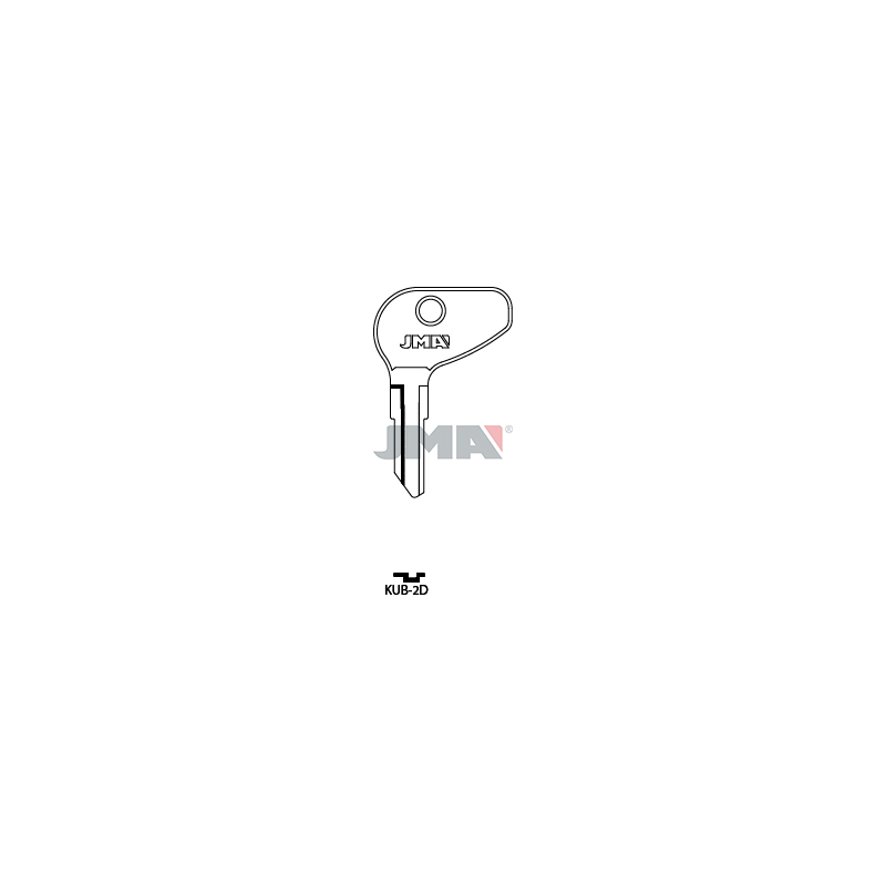KUB-2D