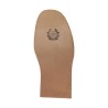 3/4 CUIR GERBEREI 5.0-5.5 MM