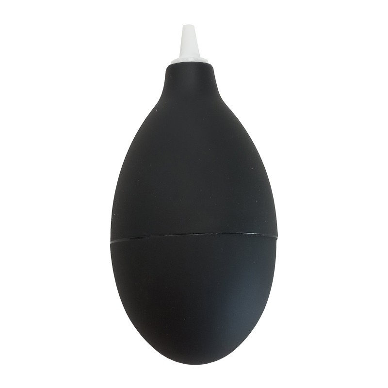 SOUFFLETTE A POUSSIERE POUR MONTRES