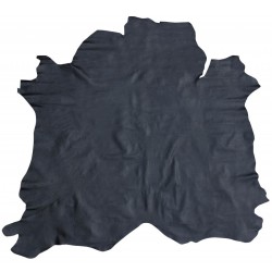PEAU DE VACHETTE LOT M ² (PEAU ENTIERE)