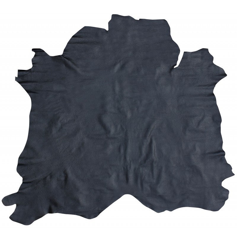 PEAU DE VACHETTE LOT M ² (PEAU ENTIERE)