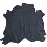 PEAU DE VACHETTE LOT M ² (PEAU ENTIERE)