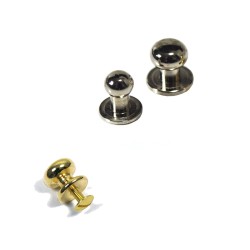 BOUTON DE COL