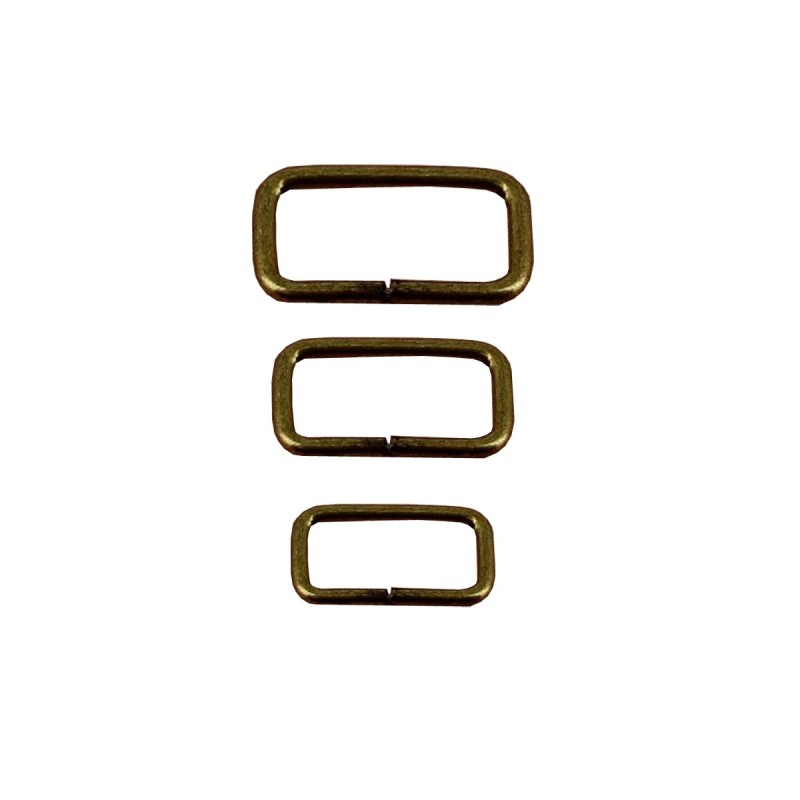 PASSANT RECTANGLE