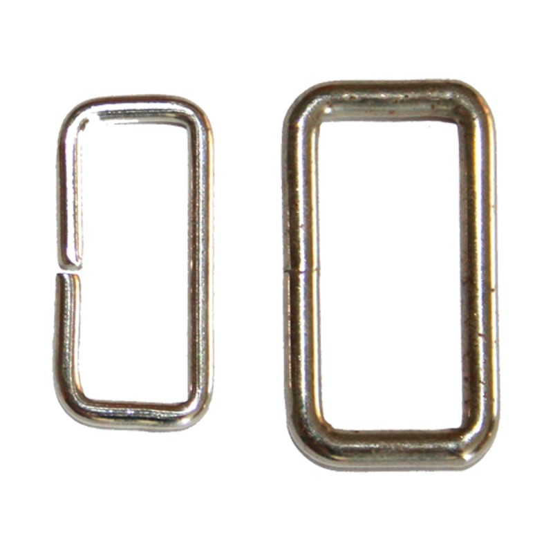 PASSANT RECTANGLE