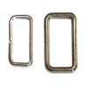 PASSANT RECTANGLE