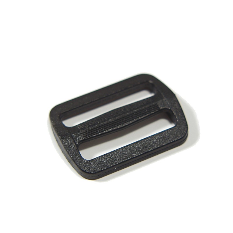 PASSANT DOUBLE PLASTIQUE