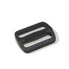 PASSANT DOUBLE PLASTIQUE