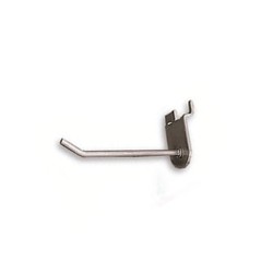 CROCHETS 70 mm POUR CLES