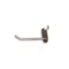 CROCHETS 70 mm POUR CLES
