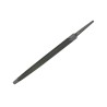 LIME TIER.POINT DICK 200 mm