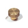 TAS LAITON POUR MACHINE DIAM 24mm