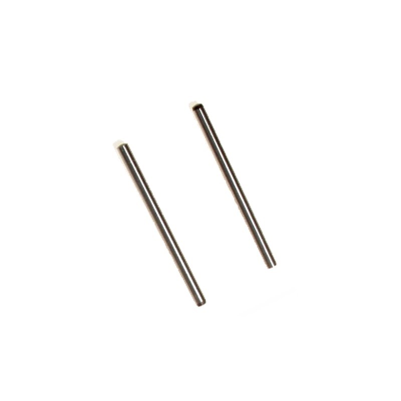MECHES DE RECHANGE POUR CHASSE GOUPILLE