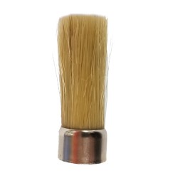 PINCEAU POUR PISTOCOLLE