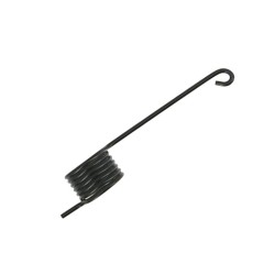 RESSORT DE TENSION DE FIL TEXTIMA CLAES 200/5.2