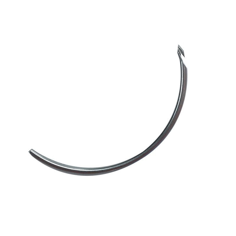 AIGUILLE SIMPLEX 6002R