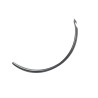 AIGUILLE SIMPLEX 6002R