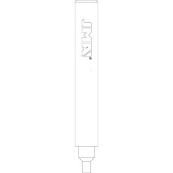 PALPEUR P44