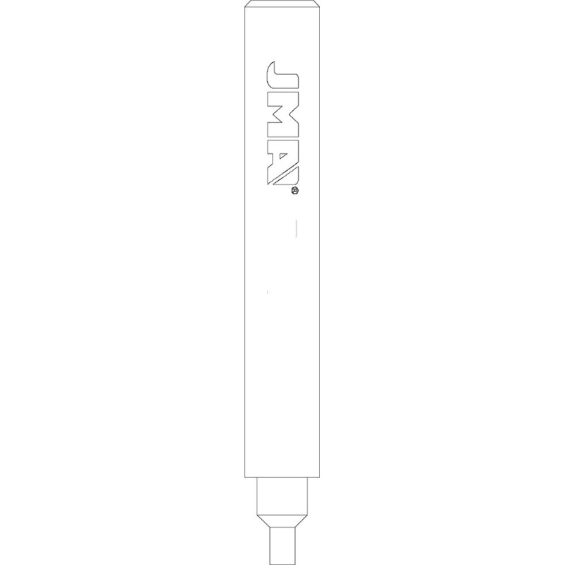 PALPEUR P44