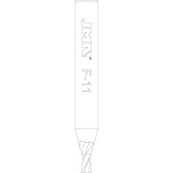 FRAISE F11