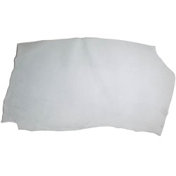 TANGOFLEX CROUPON VELOURS /M2 (peau entière)