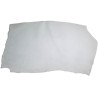 TANGOFLEX CROUPON VELOURS /M2 (peau entière)