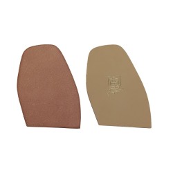 FLEXO-KERN PATIN CUIR