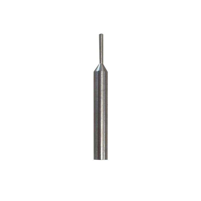 CHASSE GOUPILLES 4x1.42MM POUR PINCE A COQUES