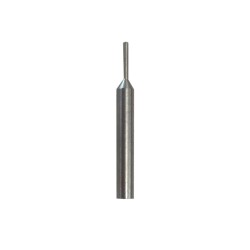 CHASSE GOUPILLES 1.56MM POUR PINCE A COQUES