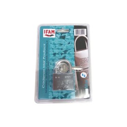 CADENAS MARINE BLISTER