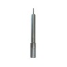 TIGE PIED DE FER POUR FORMES ARTICULEES