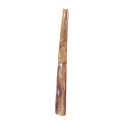 CHAUSSE-PIED CORNE 47 CM
