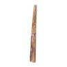 CHAUSSE-PIED CORNE 47 CM