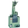 BLAKE 2 FILS OBE5  GRANDE BIGORNE
