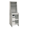 TABLE D'ASPIRATION COMPACT 50