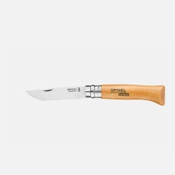 COUTEAUX CARBONE OPINEL