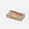 OPINEL PIERRE D'AFFUTAGE NATURELLE 10CM