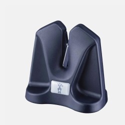 OPINEL AIGUISEUR MANUEL PLAQUETTE CARBURE