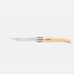 COUTEAUX EFFILES OPINEL
