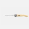COUTEAUX EFFILES OPINEL