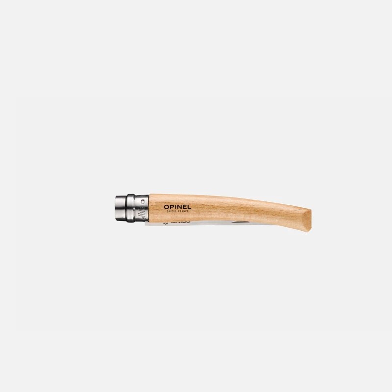 COUTEAUX EFFILES OPINEL